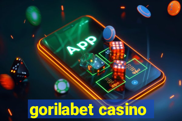 gorilabet casino